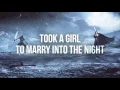 Download Lagu Angels And Airwaves - Overload [Lyrics Video]