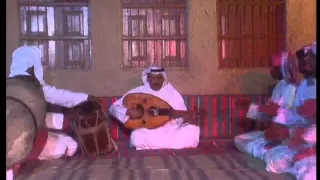 Ya Bo Saad سليمان الملا يا بوسعد 