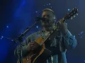 Zach Bryan ‘River Washed Hair’ LIVE from Golden Gate Park