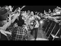 Download Lagu Zach Bryan ‘River Washed Hair’ LIVE from Golden Gate Park