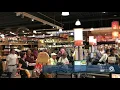 Doris Italian Market Bakery is open and hiring
