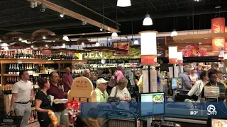 Doris Italian Market Bakery is open and hiring