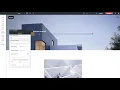 HeadLiner Widget Tutorial by Without Code