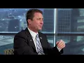 McComas Family Funeral Home and how we make the funeral process special