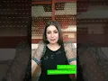 Download Lagu الجمعه 5/ايلول من دقت ساعة الصفر وآن اوان الحرب واخبار مفاجئه خطيره