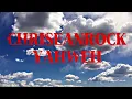 ChriseanRock - YAHWEH