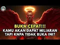 Download Lagu Jiwa Terpilih, Anda Mematikan Apa yang Menyerang Jutaan Orang — Bahkan Menyelamatkan Industri! 🔥