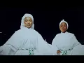 Zulu Queens - Thimomo (Official Visualiser)