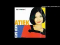 Download Lagu Atiek - Aku Sayang Padamu - Composer : Deddy Dhukun 1998 (CDQ)