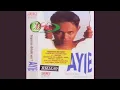Suci Di Rimba Asmara - Ayie HQ Audio