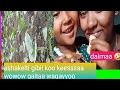 Download Lagu Ashakelitii gibii keesssaa gomana barbare qaserii wowo 