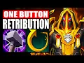 12 1 Ret Paladin One Button Guide The ULTIMATE Single-Button Assistant