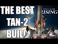 Download Lagu This Build is INSANE in ALL CONTENT | Tan-2 Review and Build Guide #destinyrisinggloballaunch