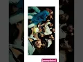 Download Lagu janmashtmi | krashna janmashtami #shortvideo #shorts #short #video #trending #janmashtami #krashan