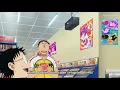 Download Lagu Tadokoro singing himehime