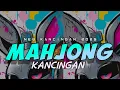 Lagu LAGU PARTY KANCINGAN  MAHJONG WAY🔥 JEFRI REMIXZER NEW REMIX 2025