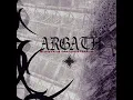 Download Lagu Argath - Beyond the Silent Stars