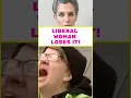 Nancy Mace EXPOSES the Uni-Party Protecting Ilhan Omar