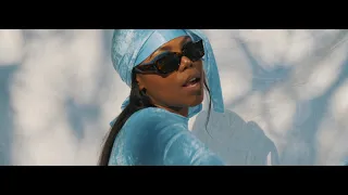 kabza de small nia lo official video ft nia pearl