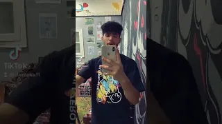 مهرجان عمري انا ما بجلي كفاءه تملي احنا الاساس اي اساس عصام صاصا الكروان ياسين دربكه تيك توك 