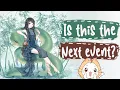 Love Nikki - SNAKE LADIES ARE COMING ft Cost breakdown return recipe etc Banquet of Elites