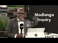 Download Lagu Crime Intelligence head mentions the ‘Big Five’