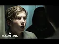 Download Lagu The Egyptian Mummy That Tormented A Teenage Boy | A Haunting