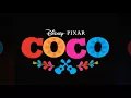 Coco: El Mundo es mi familia/The world is mi familia
