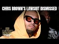 Lagu Chris Brown's Defamation Lawsuit Over Doc. Dismissed, Pooh Shiesty Says He’s Not In Police Custody