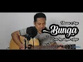 Download Lagu SUARA TINGGI Seperti Penyanyi Aslinya dan Adlani Rambe? Bunga - Thomas Arya Cover Ryan Lasso