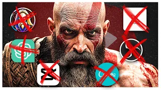 PARE DE SER ENGANADO, seu canal só precisa de UMA COISA para crescer.
