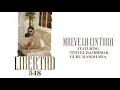 Download Lagu Pitbull ft. Tito El Bambino \u0026 Guru Randhawa - Mueve La Cintura (Audio Oficial)