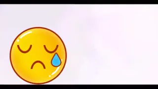 أرجع يا كل الحب أرجع يا روحي حورية 