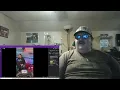 Kentucky Music Mafia- Hank And The Drinking Live