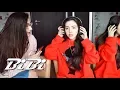 Download Lagu WHISPER CHALLENGE CANTAT CU BFF