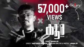KOORA JOSHUA JOY SAJIN JAMES VARGHESE MALAYALAM RAP SONG MALAYALAM INDIE