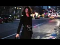 Emma Peters - Fous (Edmofo Remix)