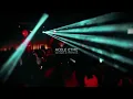 Hande Yener   Acele Etme bora again & ΛTES Remix AFRO HOUSE