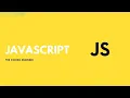 How to Add Two Numbers in JS Addition in Javascript Plus Operation in js