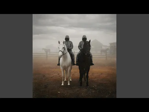 Video Thumbnail: YARAMAZ