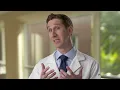 Matthew A Goldstein MD Consultative Cardiologist