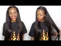 BEST 30INCH BRAZILIAN STRAIGHT PERIOD Ali Julia Hair Aliexpress
