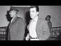 Download Lagu The Execution That Changed California Forever