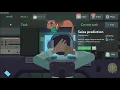 While True Learn Early Access Review Learn to Code Programming Puzzle
