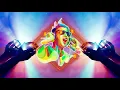 MorganJ x Maddow - Get Down (ft. Manela)