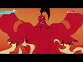 Download Lagu Aladdin: The Return of Jafar: You're only second rate - Kazakh