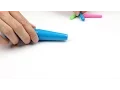 Wiggle Pen