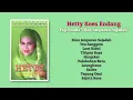 Download Lagu Hetty Koes Endang - Album Pop Sunda \