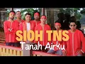Download Lagu Sioh TNS (Teon Nila Serua) Tanah airku