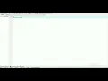 activities in lockdown Coding solution